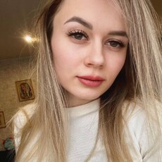 Фотография девушки Ольга, 23 года из г. Москва
