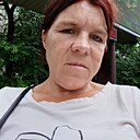 Надежда, 41 год