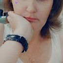 Дарья, 34 года