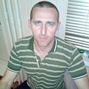 Юра, 52 года