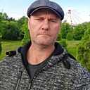 Иван, 45 лет