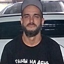 Кирилл, 35 лет