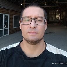 Фотография мужчины Славик, 38 лет из г. Одесса