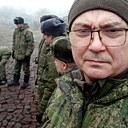 Эльмарт, 52 года