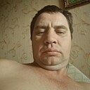 Сергей, 38 лет