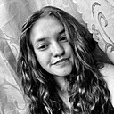 Дарья, 19 лет