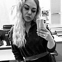 Мария, 34 года