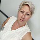 Анна, 39 лет