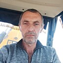 Владимир, 50 лет
