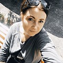 Екатерина, 38 лет