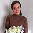 Елена, 47 лет