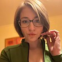 Наталья, 31 год