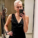 Светлана, 42 года
