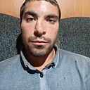 Пётр, 24 года