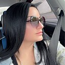 Елена, 39 лет