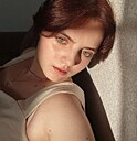 Ева, 19 лет