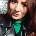 Юлия, 30 лет