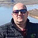 Дмитрий, 43 года