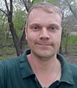 Ан, 42 года