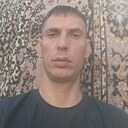 Евгений, 38 лет