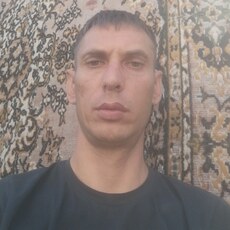Фотография мужчины Евгений, 38 лет из г. Саянск