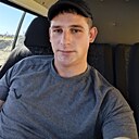 Василий, 29 лет