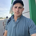 Василий, 29 лет