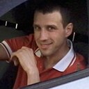 Саша, 42 года