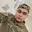Денис, 26 лет