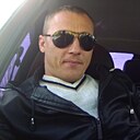 Сергей, 42 года