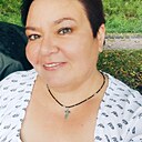 Марина, 54 года