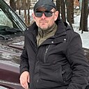 Игорь, 45 лет