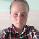 Мария, 30 лет
