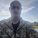 Михаил, 37 лет
