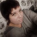 Ирина, 42 года