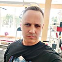 Алексей, 39 лет