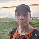 Арсений, 19 лет