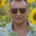 Кот, 44 года