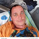 Макс, 34 года