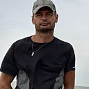 Алекс, 42 года