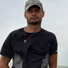 Фотография мужчины Алекс, 42 года из г. Багаевский