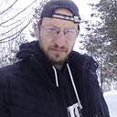 Дима, 41 год