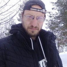 Фотография мужчины Дима, 41 год из г. Ташкент