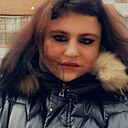 Лидия, 28 лет