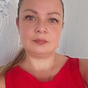 Ольга, 44 года