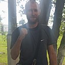 Виталя, 31 год