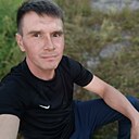 Вячеслав, 34 года