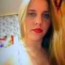 Татьяна, 36 лет