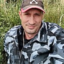 Антон, 41 год
