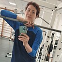 Азалия, 37 лет